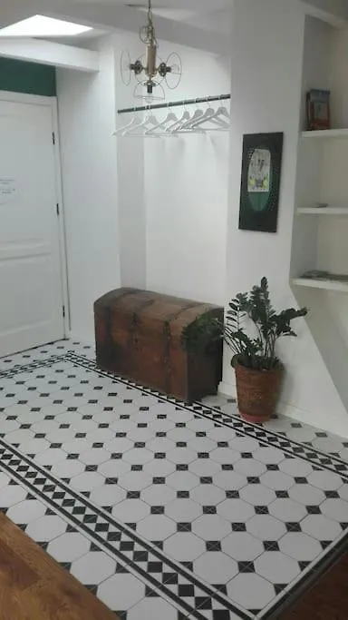 Z Widokiem- Old Town Apartment Krakow